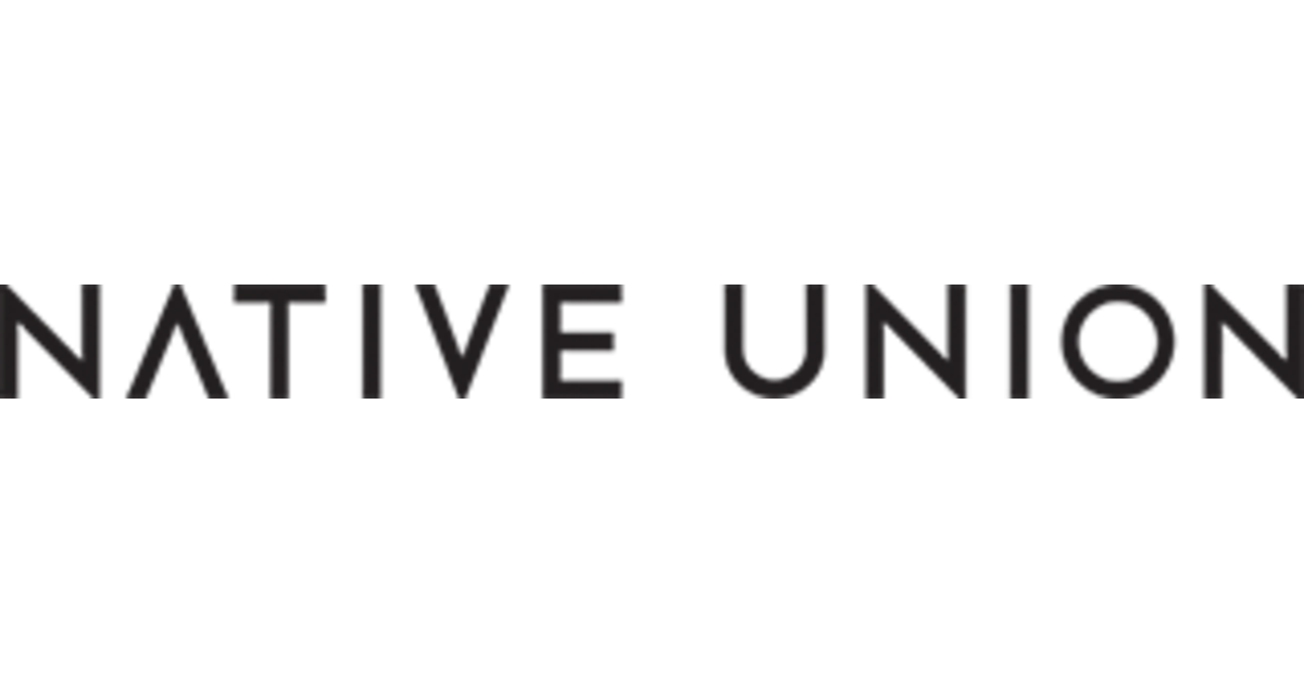 Native Union