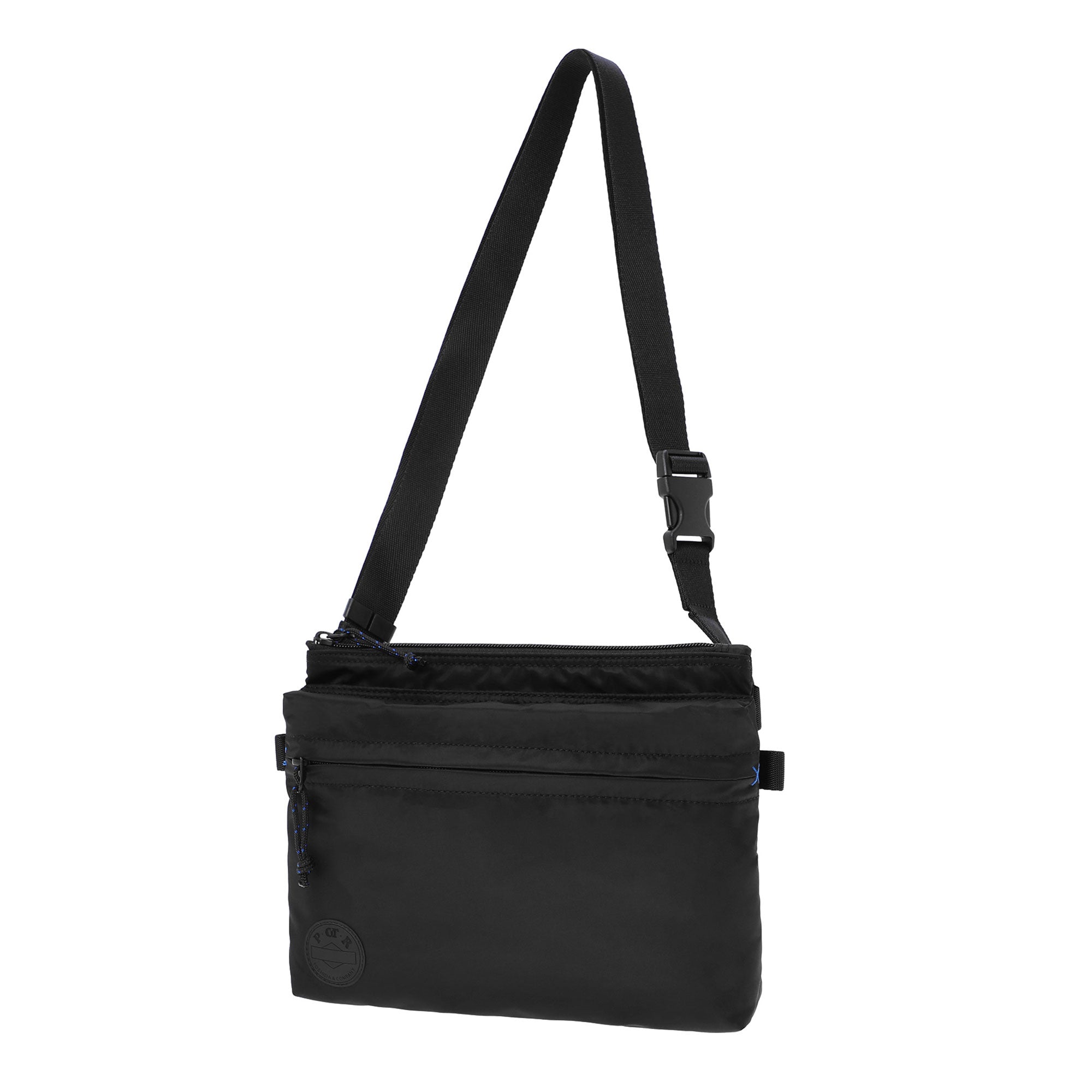 POTR PACKS STROLL BAG