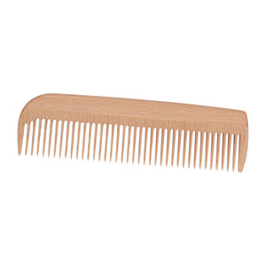 Redecker Comb - Large