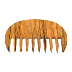 Redecker Afro Comb