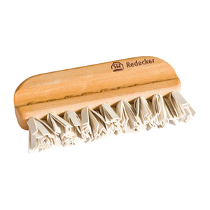Redecker Lint Brush - Small