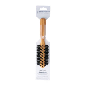 Redecker Hairbrush - 880016