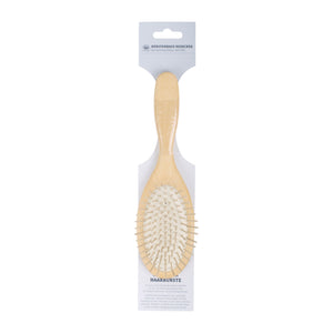Redecker Hairbrush - 880034