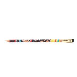 Blackwing Volume 57 Limited Edition - Set of 12