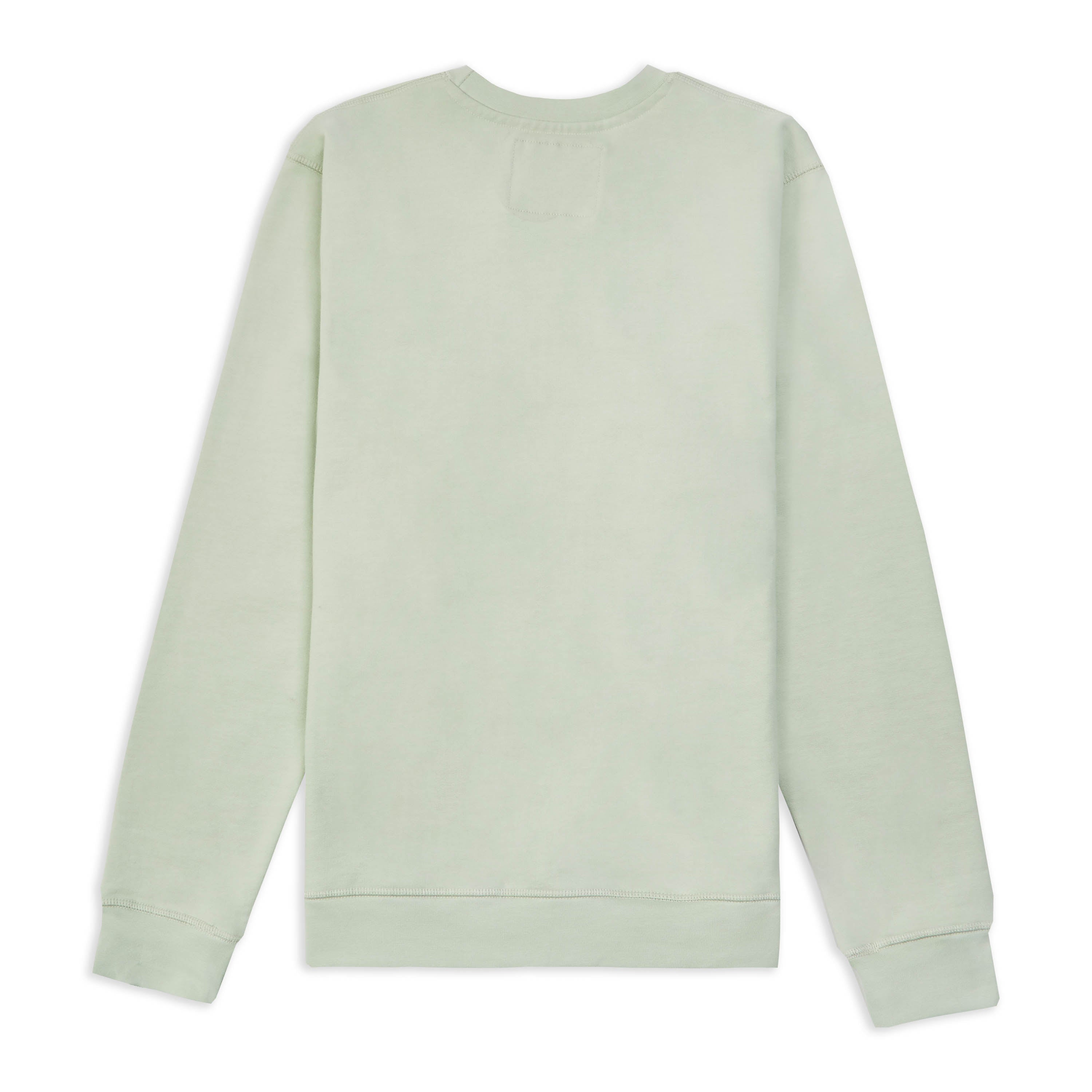 Sweatshirt Sage Lily 