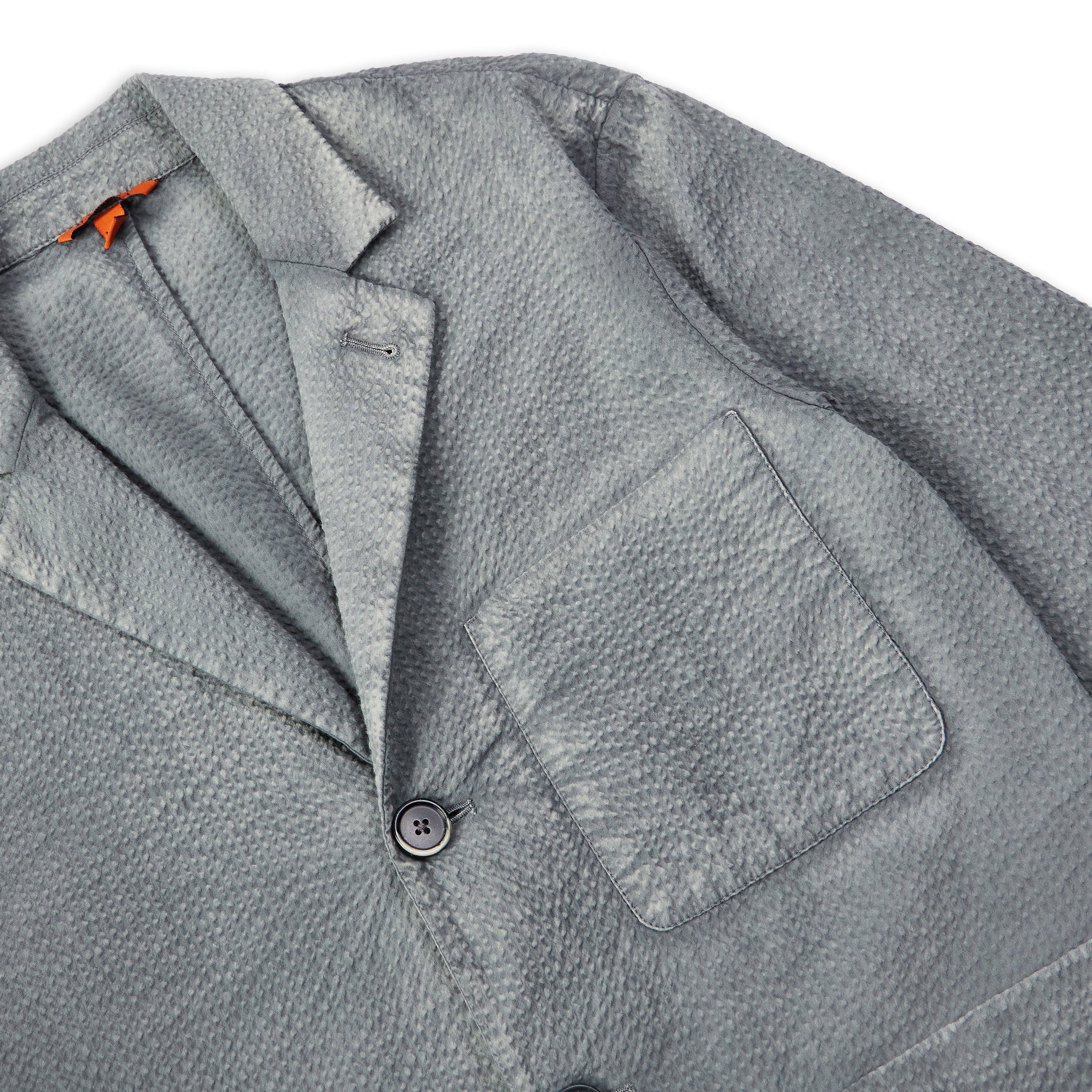 Fronda Blazer