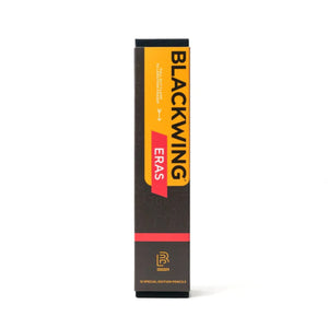 Blackwing Eras (2023 Edition) - Set of 12