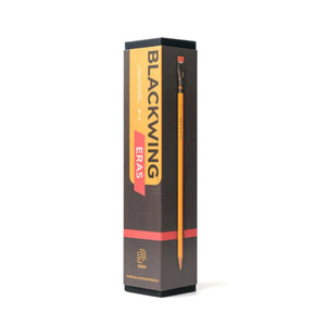 Blackwing Eras (2023 Edition) - Set of 12