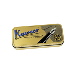 Kaweco Sketch Up Pencil 5.6mm Lead - Brass
