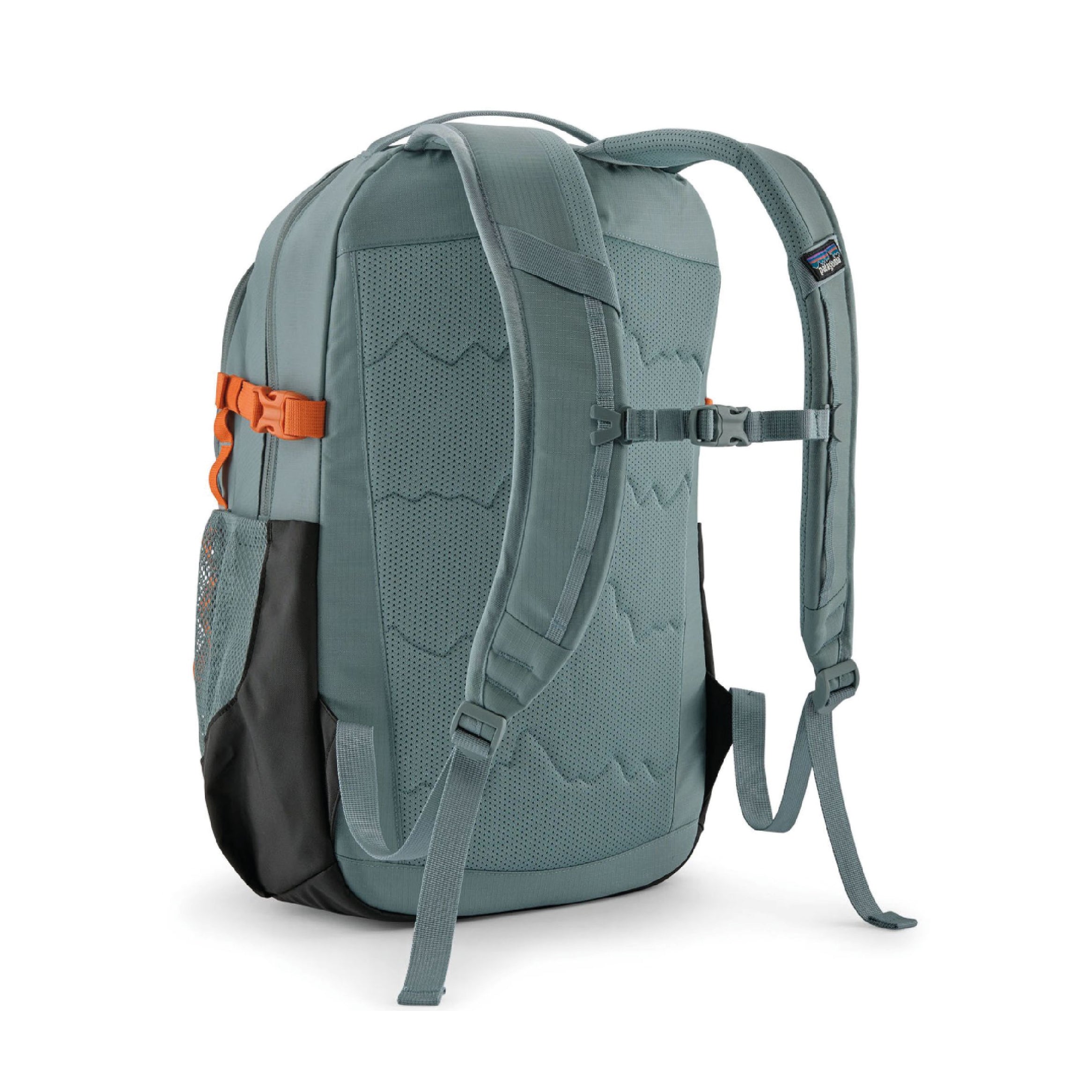 Refugio Daypack 26L - Blue Sage