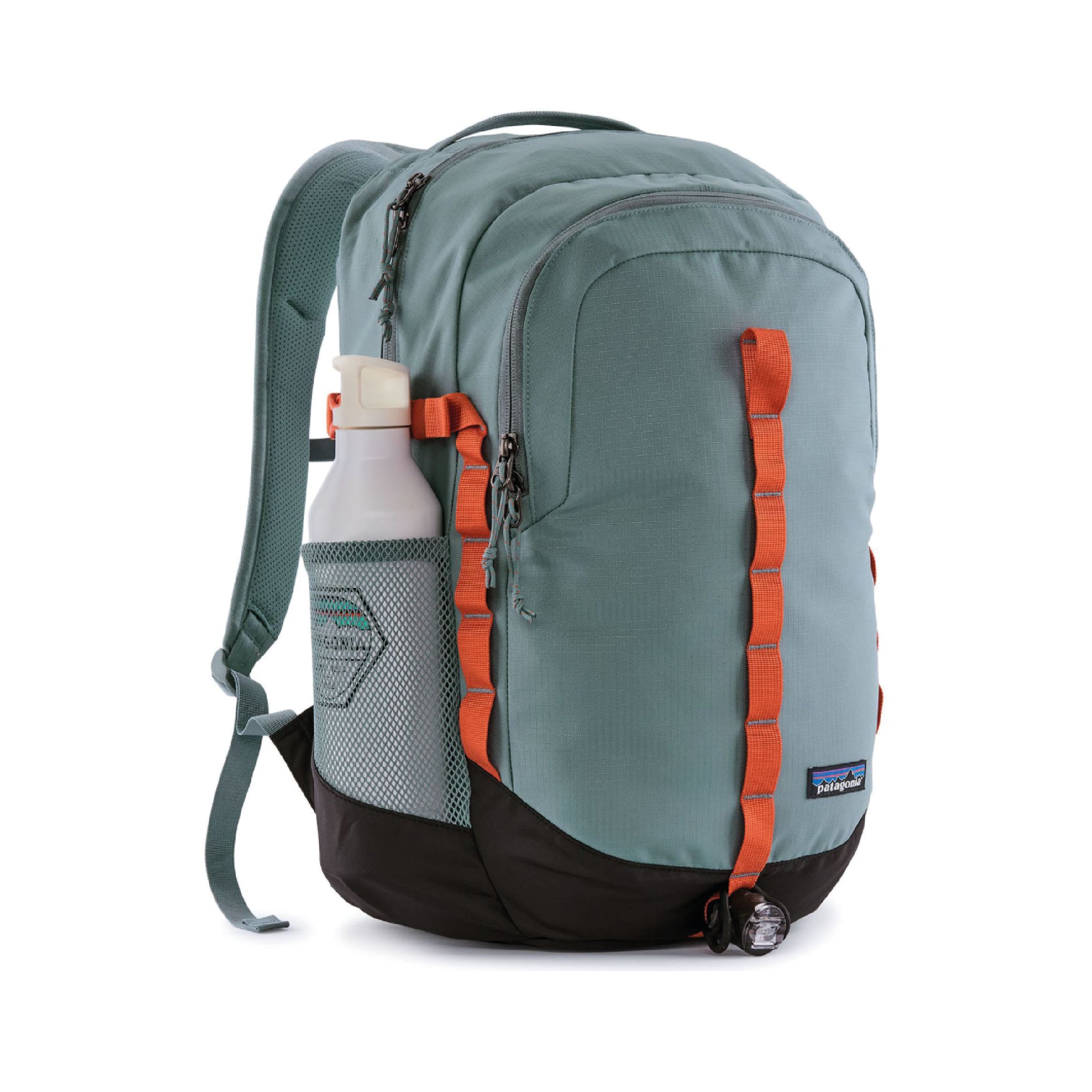Refugio Daypack 26L - Blue Sage