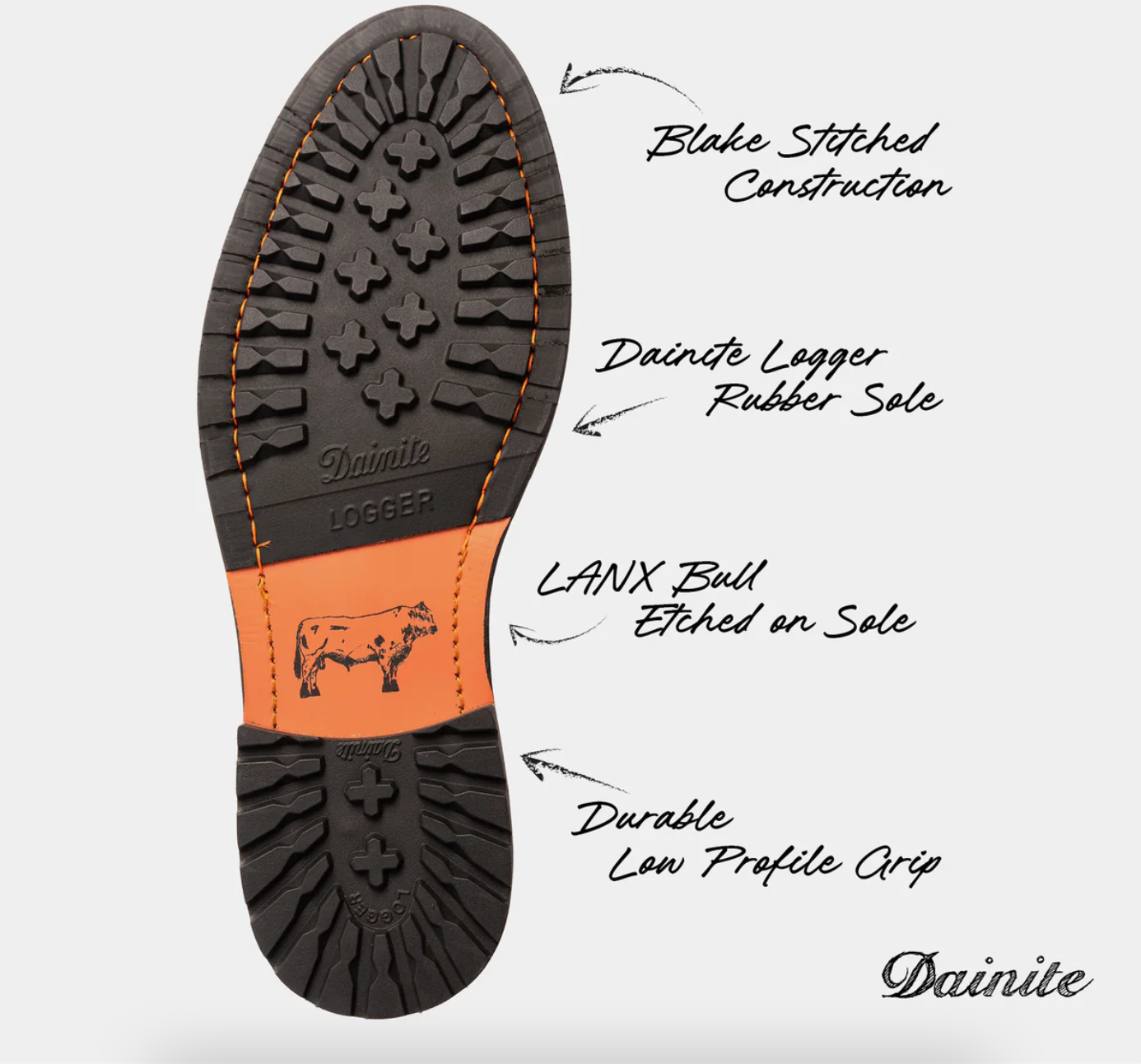 Garstang - Caramel | Lanx | Burrows & Hare