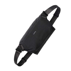 Bellroy Venture Sling 6L - Midnight