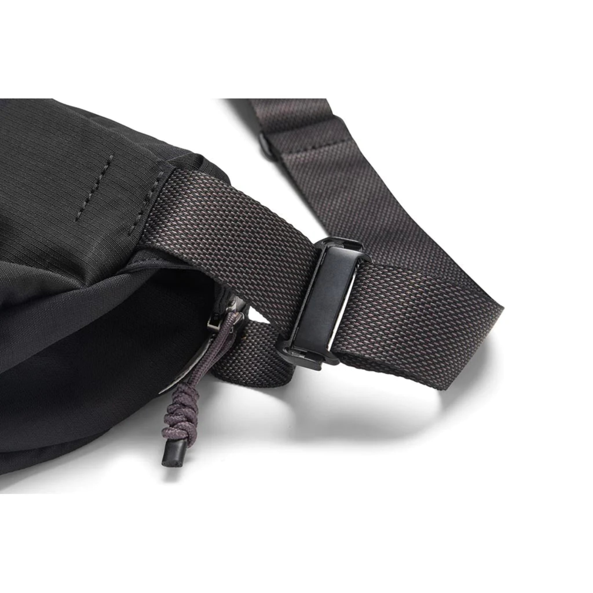 Venture Sling 6L - Midnight