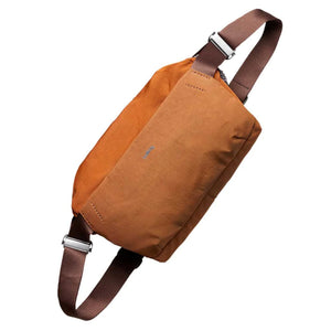 Bellroy Venture Sling 9L - Bronze