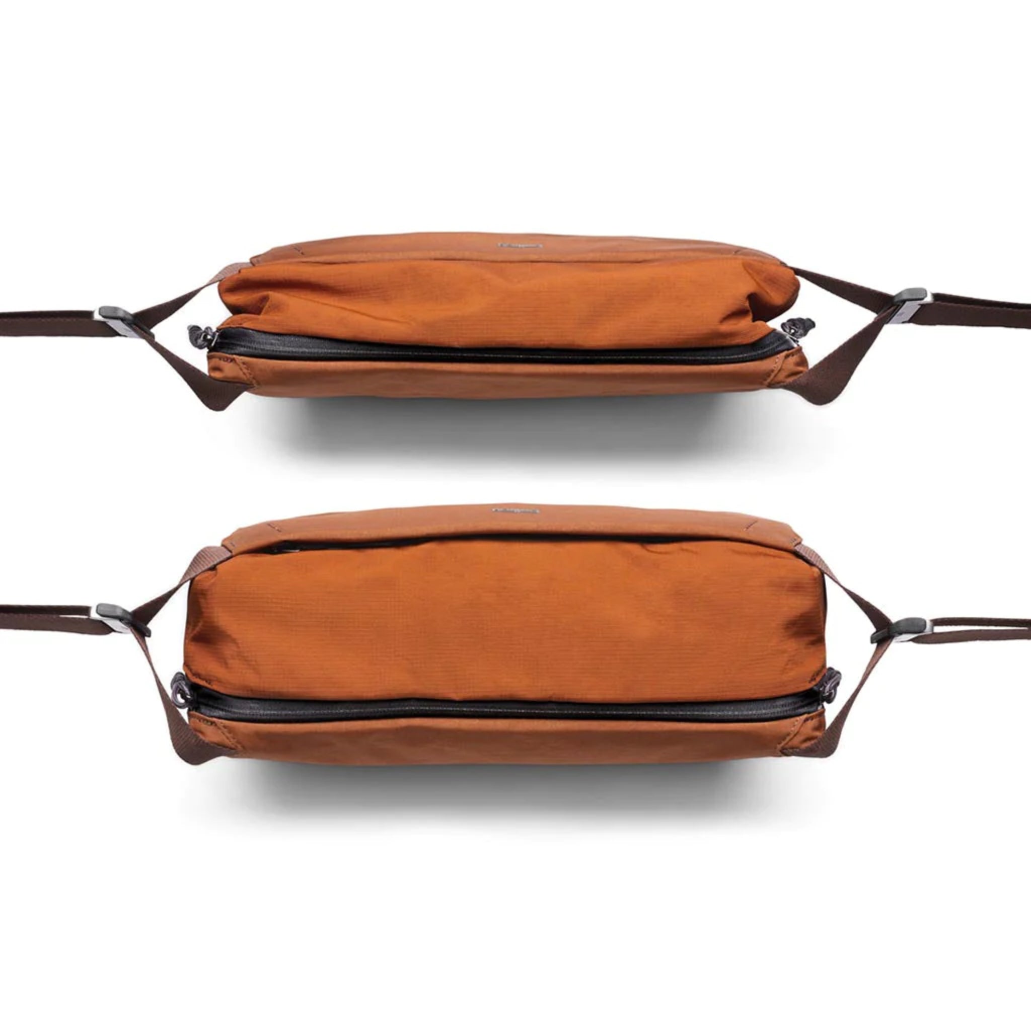 Venture Sling 9L - Bronze