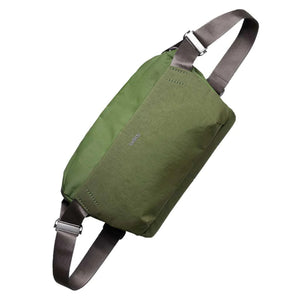 Bellroy Venture Sling 9L - Ranger Green