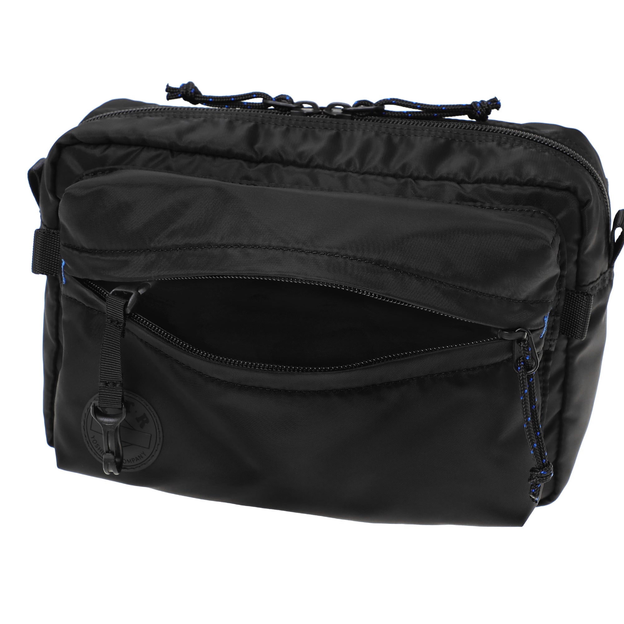 POTR SHOULDER PACK (S) with SOUVENIR BAG