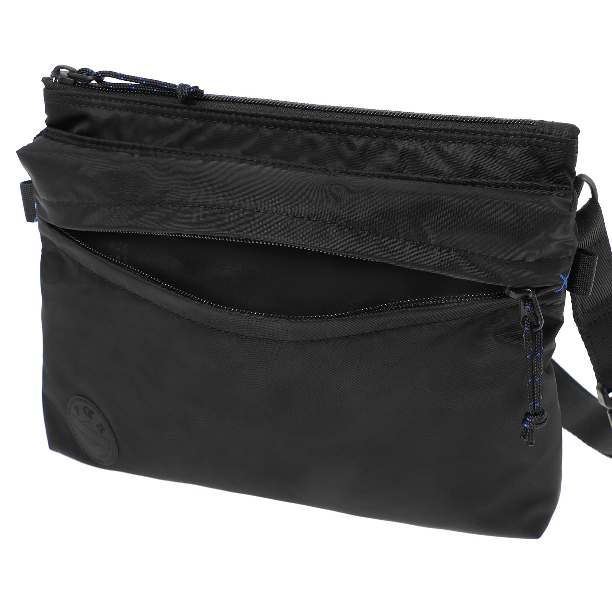 POTR PACKS STROLL BAG