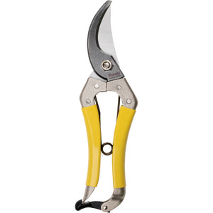 Niwaki Daikiba Secateurs & Canvas Holster
