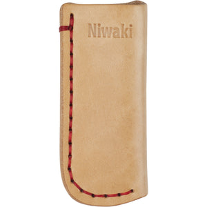 Niwaki Knife Sheath