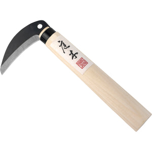 Niwaki Mini Sickle