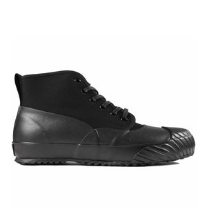 Moonstar All-Weather RF Shoe - Black