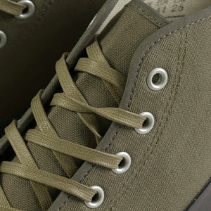 Moonstar All-Weather RF Shoe - Olive