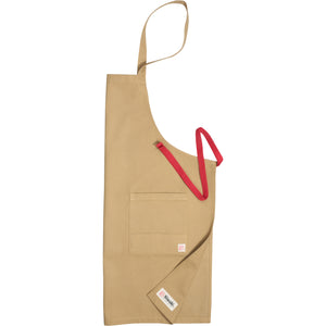 Niwaki Apron