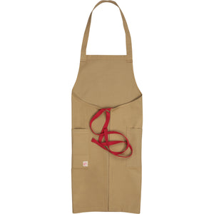 Niwaki Apron