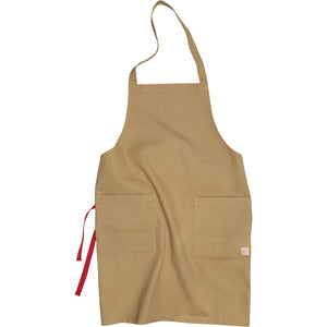 Niwaki Apron