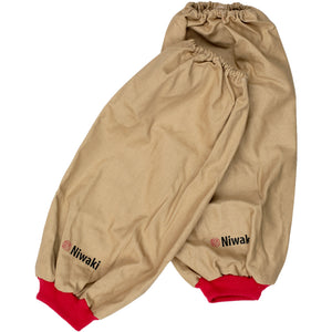Niwaki Arm Covers