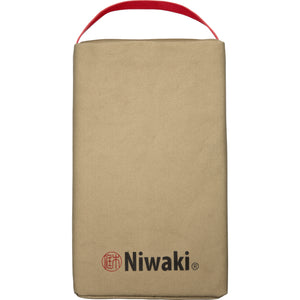 Niwaki Kneeler