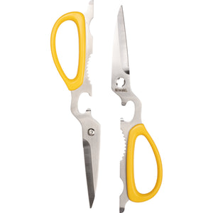 Niwaki Mainichi Kitchen Scissors