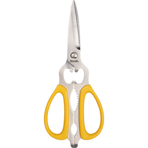 Niwaki Mainichi Kitchen Scissors