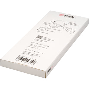 Niwaki Mainichi Kitchen Scissors