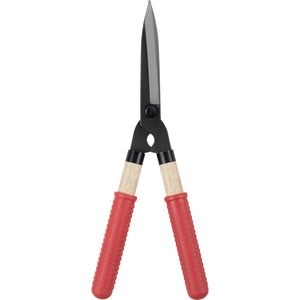 Niwaki Mini Shears
