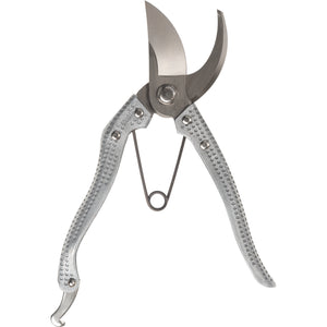 Niwaki Shumatsu Secateurs