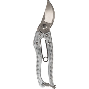 Niwaki Shumatsu Secateurs