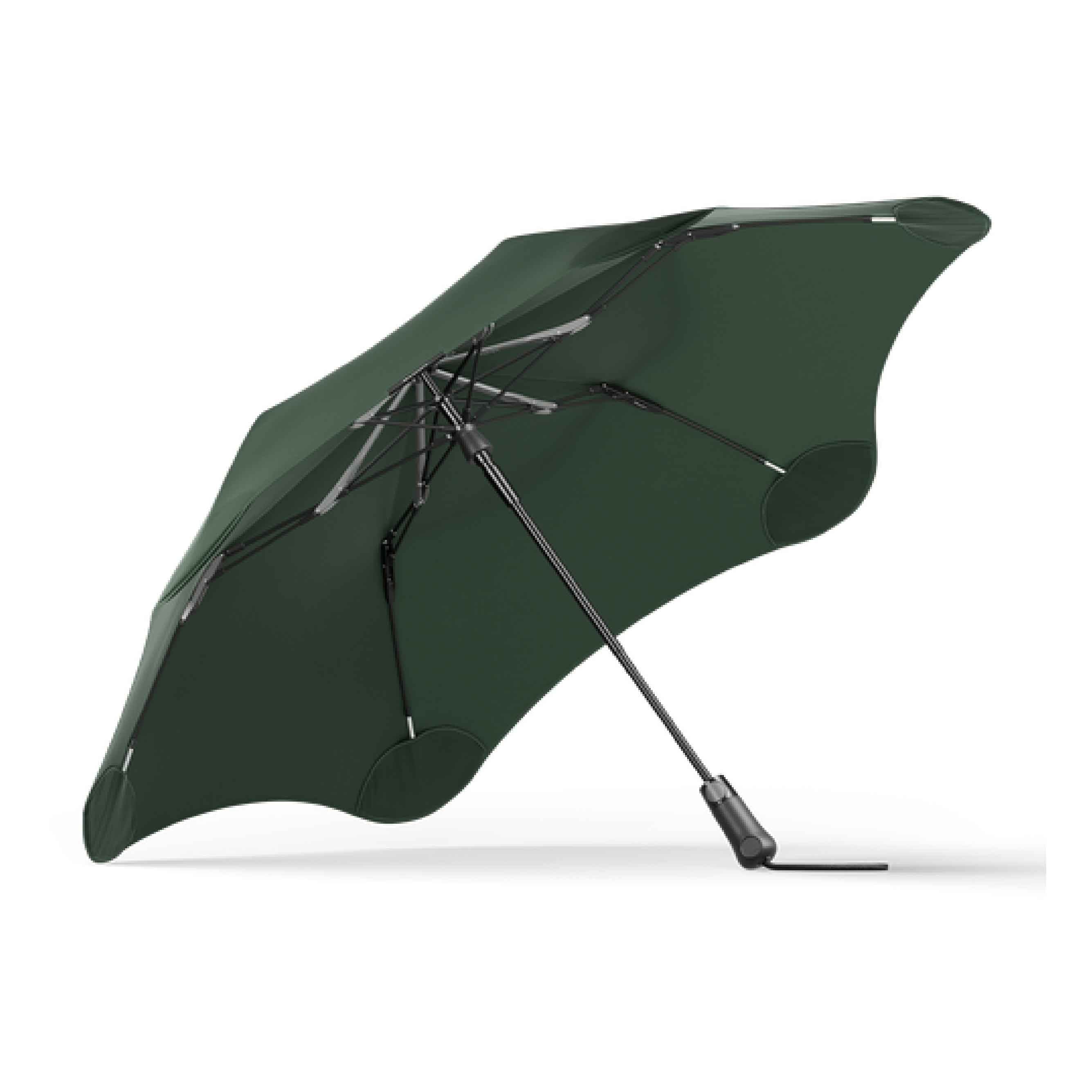 Blunt Umbrella Metro - Forest Green