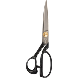 Niwaki Tailors Shears