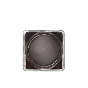 Saphir 1925 Creme - 910 Parisian Brown