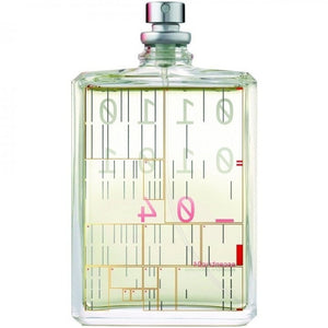 Escentric Molecules - Escentric 04  100ml - Burrows and Hare