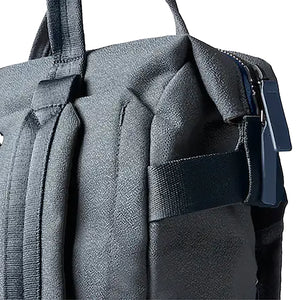 Bellroy Tokyo Totepack - Basalt - Burrows and Hare