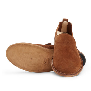Astorflex Puntoflex - Mattone
