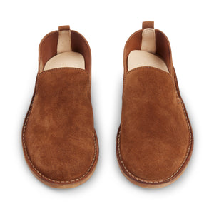 Astorflex Puntoflex - Mattone