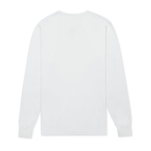Burrows and Hare Henley - Off White - Burrows and Hare