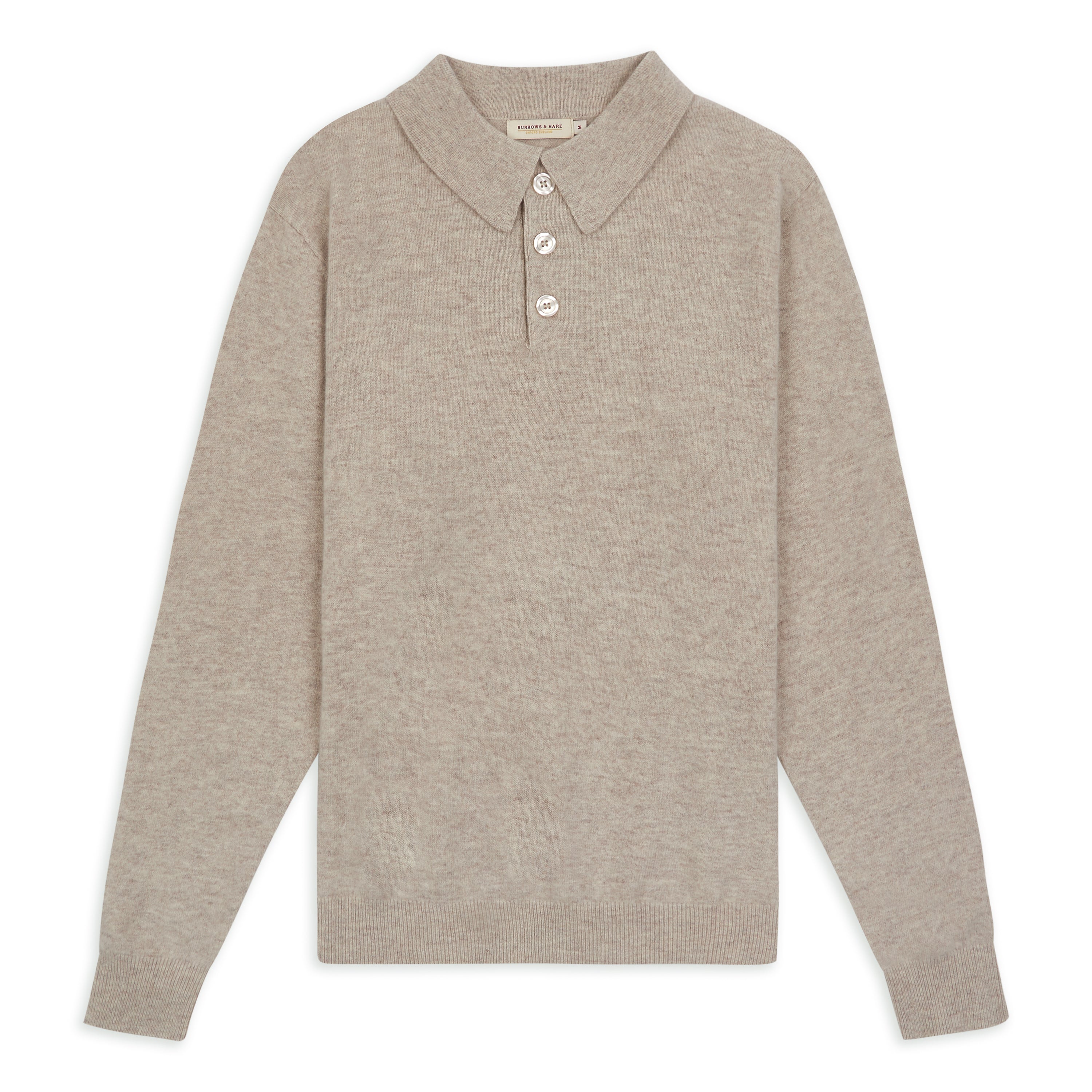 best men's polo shirts