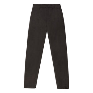 A.B.C.L. Brando Pant - Hemp Brown - Burrows and Hare