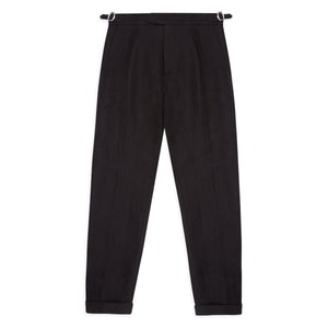 A.B.C.L. Basilio Pant - Brown